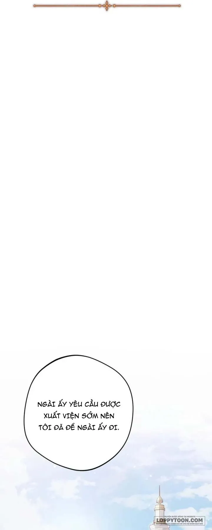 Bạo Chúa Độc Ác Trở Lại - Chap 46 - Trang 50