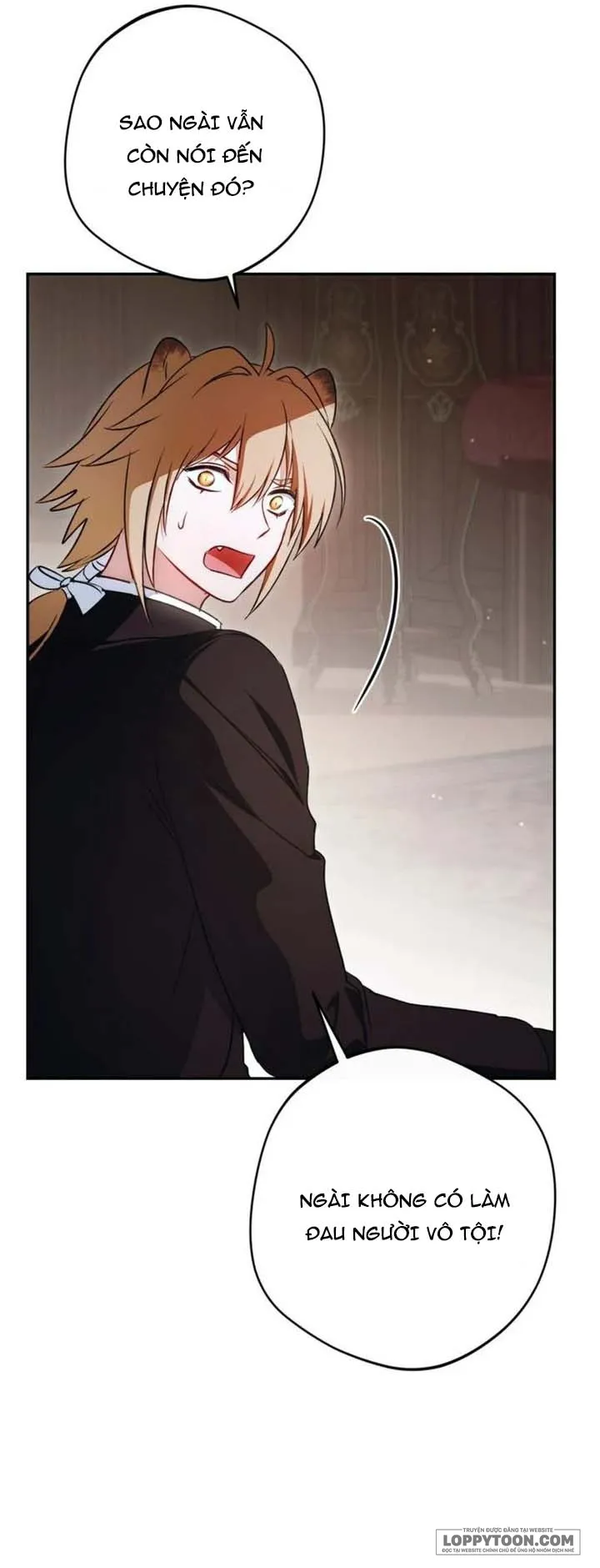 Bạo Chúa Độc Ác Trở Lại - Chap 46 - Trang 64