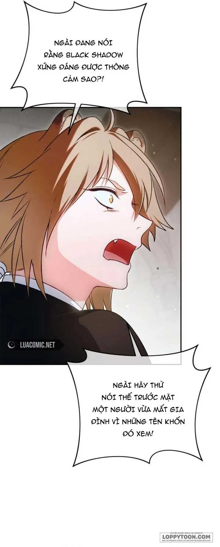 Bạo Chúa Độc Ác Trở Lại - Chap 46 - Trang 66