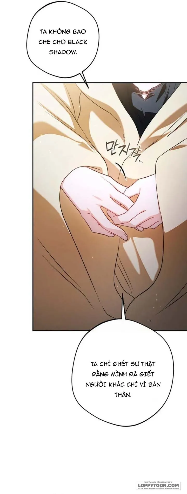 Bạo Chúa Độc Ác Trở Lại - Chap 46 - Trang 67
