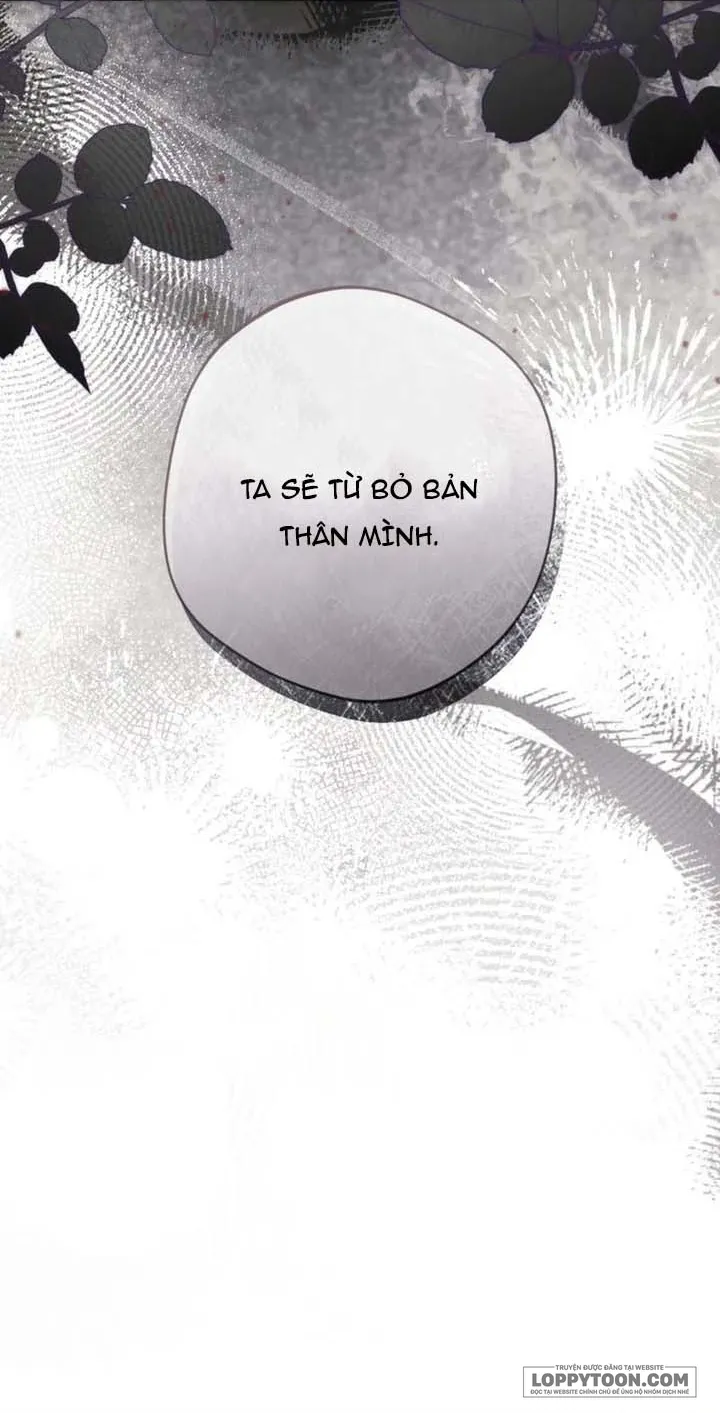 Bạo Chúa Độc Ác Trở Lại - Chap 46 - Trang 71