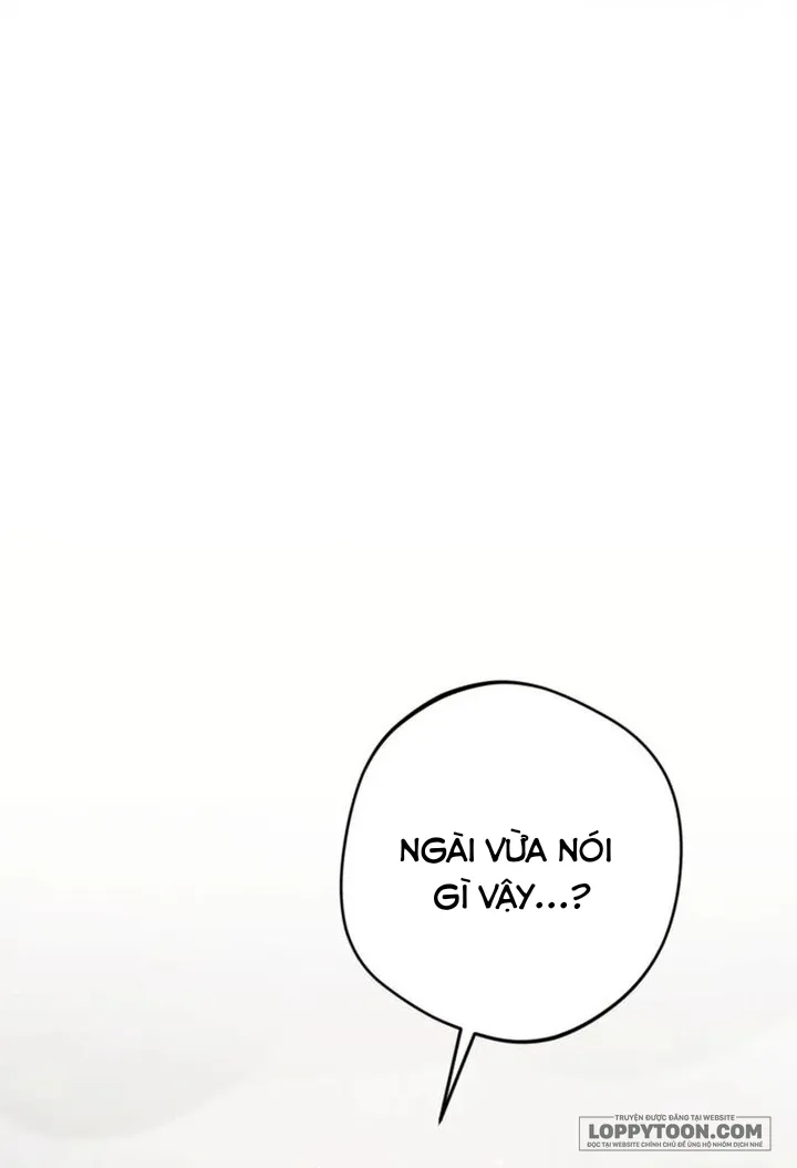 Bạo Chúa Độc Ác Trở Lại - Chap 47 - Trang 0