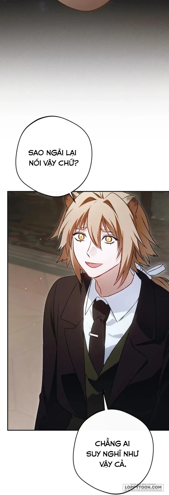 Bạo Chúa Độc Ác Trở Lại - Chap 47 - Trang 16