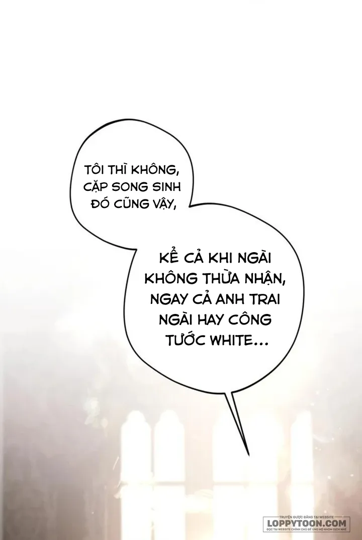 Bạo Chúa Độc Ác Trở Lại - Chap 47 - Trang 17