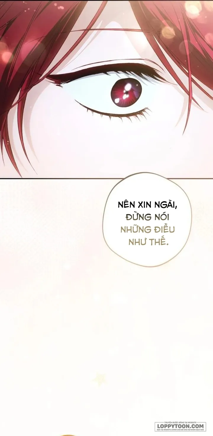 Bạo Chúa Độc Ác Trở Lại - Chap 47 - Trang 19
