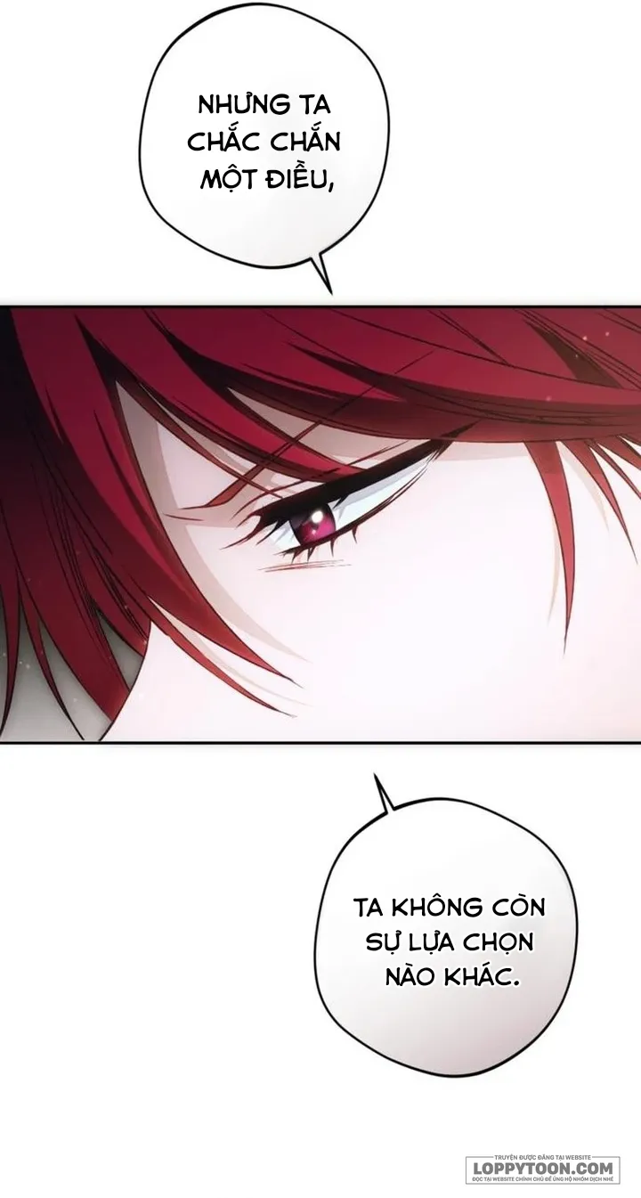 Bạo Chúa Độc Ác Trở Lại - Chap 47 - Trang 30