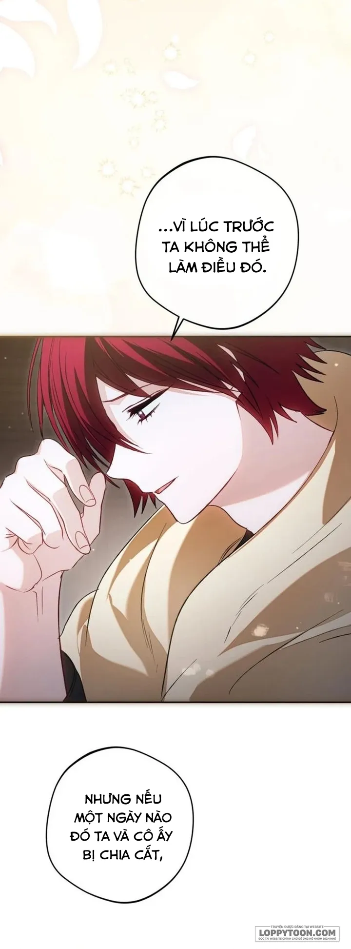 Bạo Chúa Độc Ác Trở Lại - Chap 47 - Trang 4