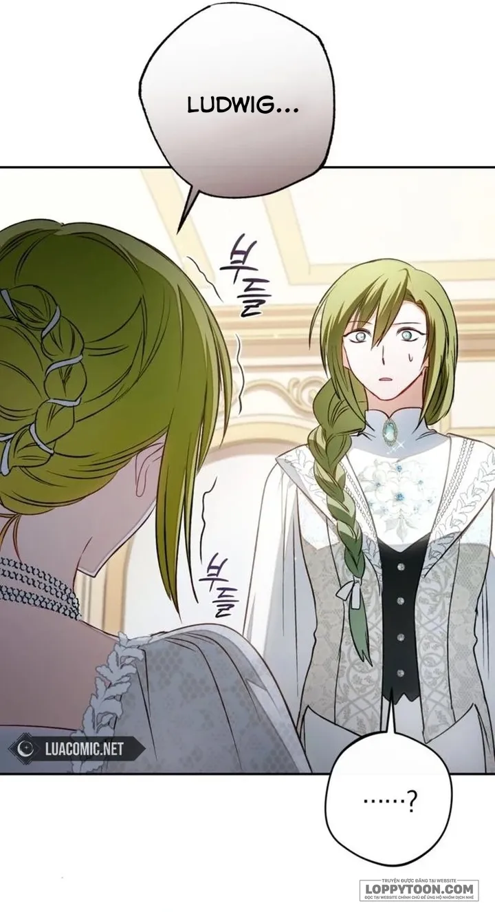 Bạo Chúa Độc Ác Trở Lại - Chap 47 - Trang 48