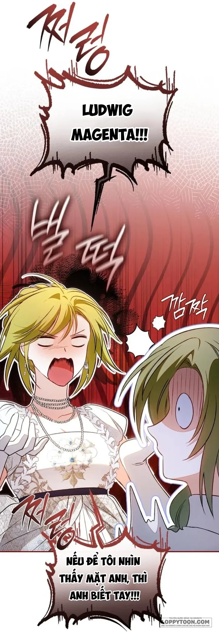 Bạo Chúa Độc Ác Trở Lại - Chap 47 - Trang 49