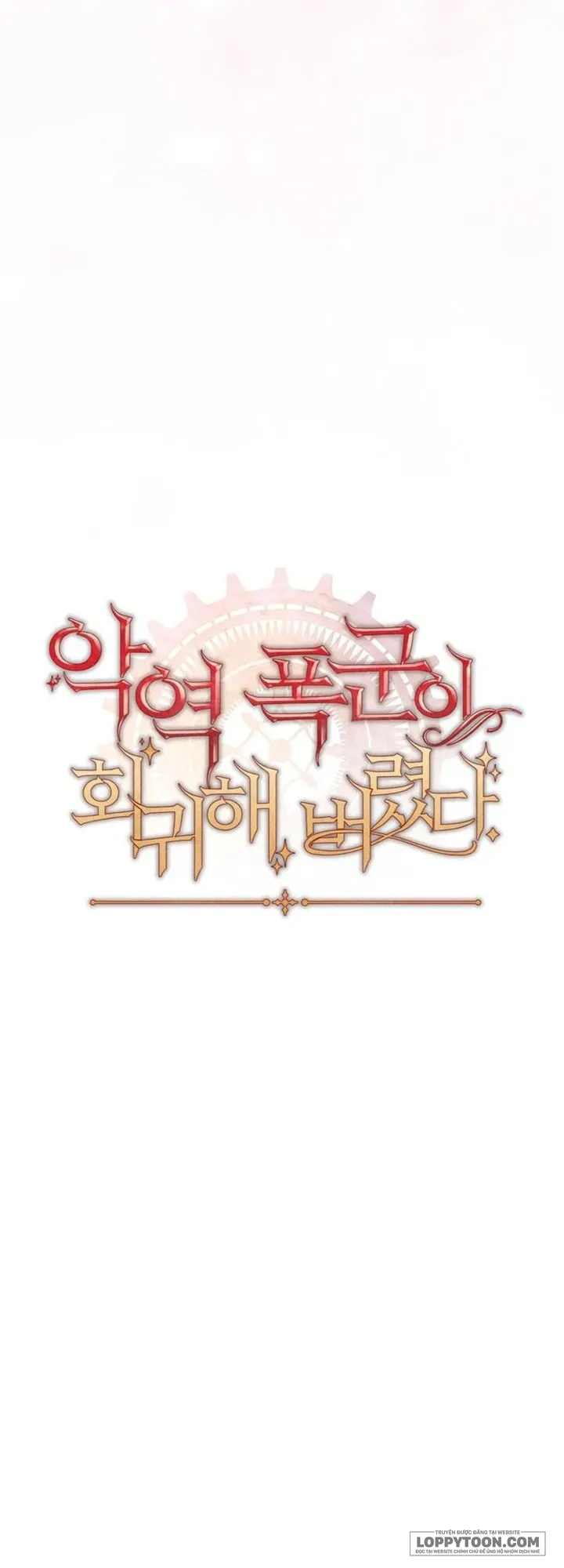 Bạo Chúa Độc Ác Trở Lại - Chap 48 - Trang 14