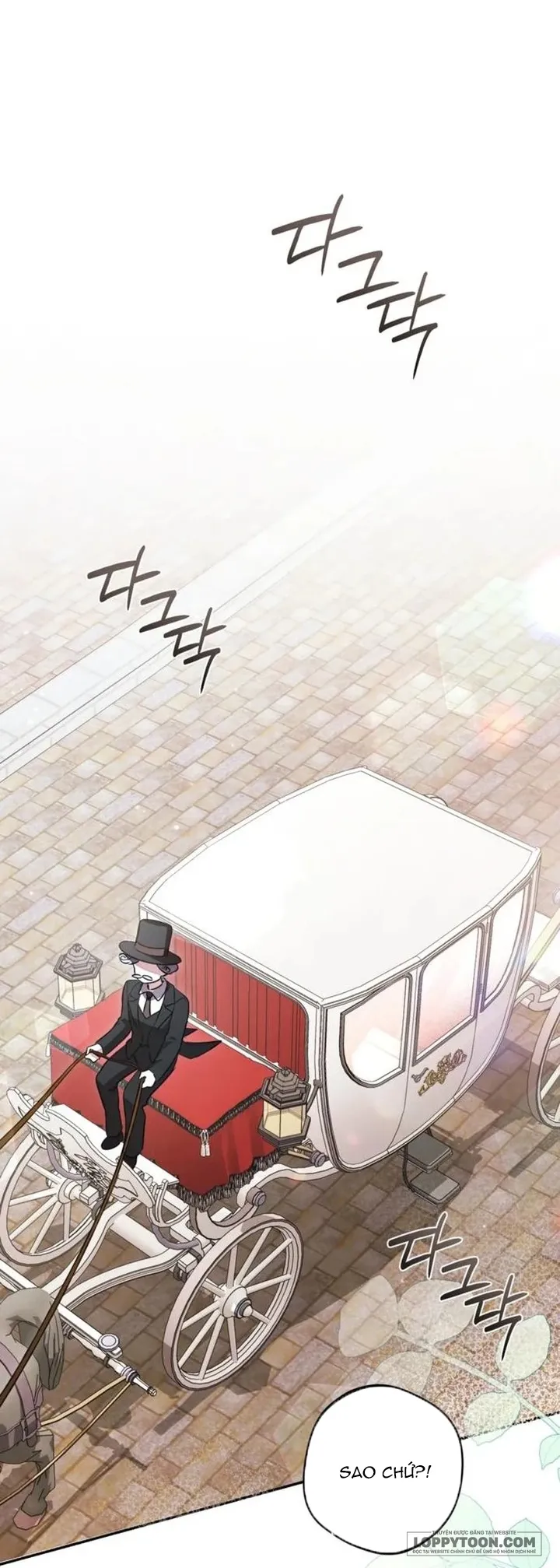 Bạo Chúa Độc Ác Trở Lại - Chap 48 - Trang 15