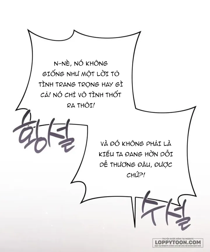 Bạo Chúa Độc Ác Trở Lại - Chap 48 - Trang 35