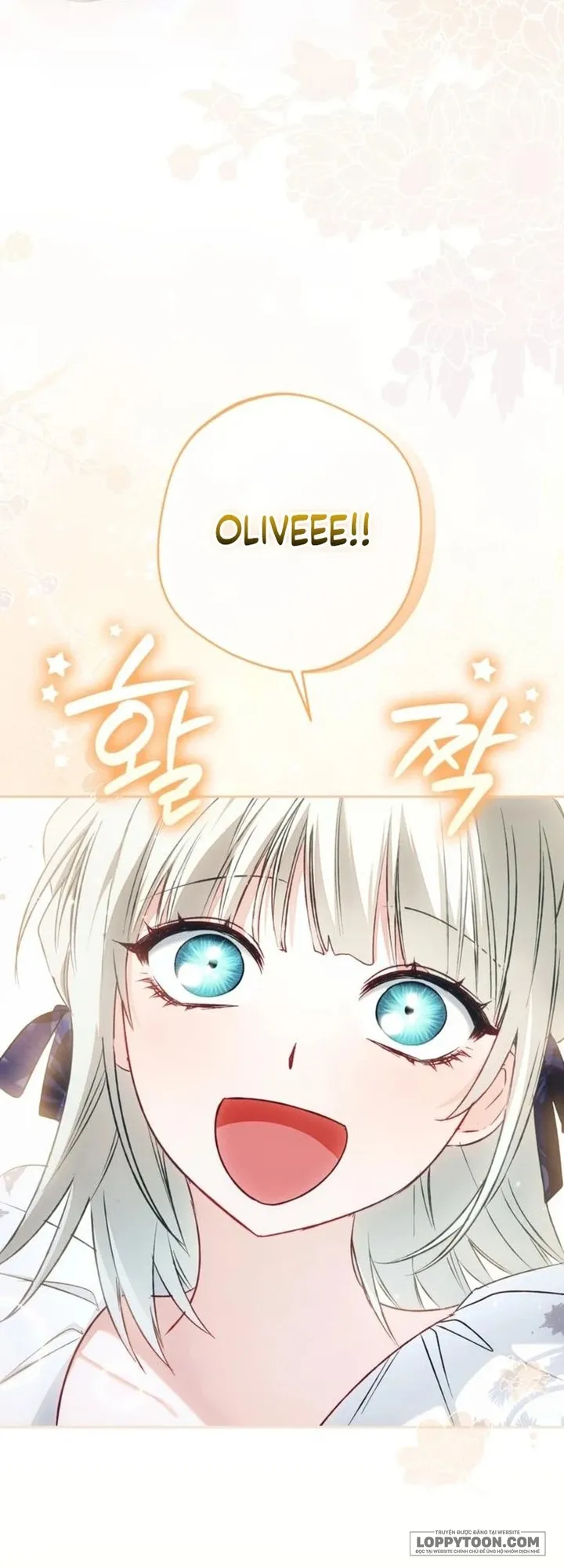 Bạo Chúa Độc Ác Trở Lại - Chap 48 - Trang 4