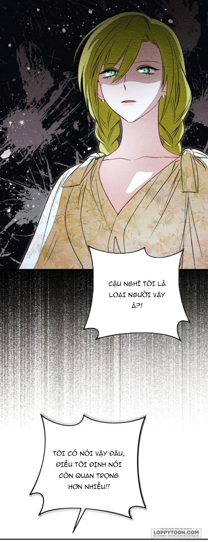 Bạo Chúa Độc Ác Trở Lại - Chap 48 - Trang 40