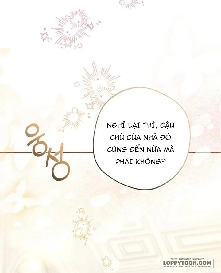 Bạo Chúa Độc Ác Trở Lại - Chap 48 - Trang 52