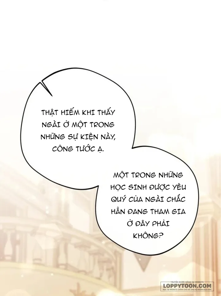 Bạo Chúa Độc Ác Trở Lại - Chap 48 - Trang 56