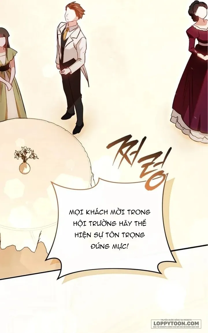 Bạo Chúa Độc Ác Trở Lại - Chap 48 - Trang 59