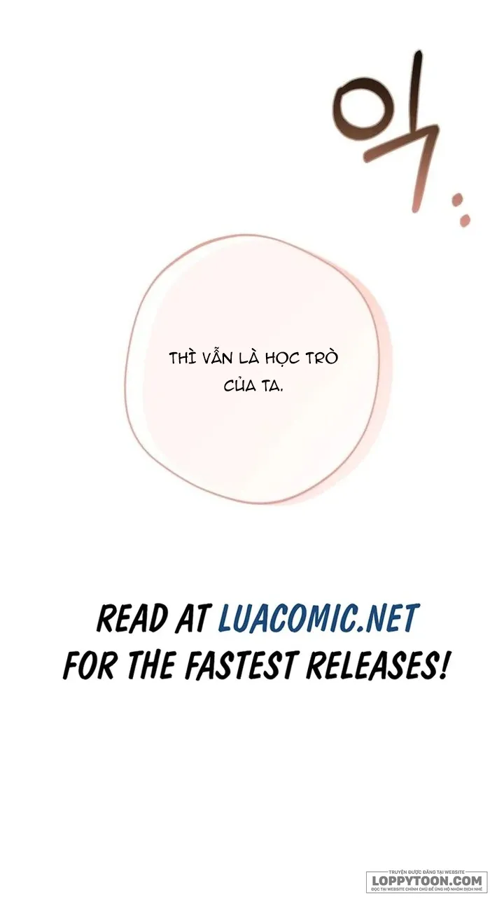 Bạo Chúa Độc Ác Trở Lại - Chap 48 - Trang 64