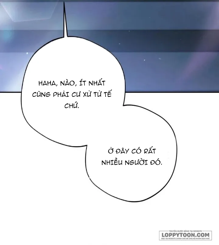 Bạo Chúa Độc Ác Trở Lại - Chap 49 - Trang 12