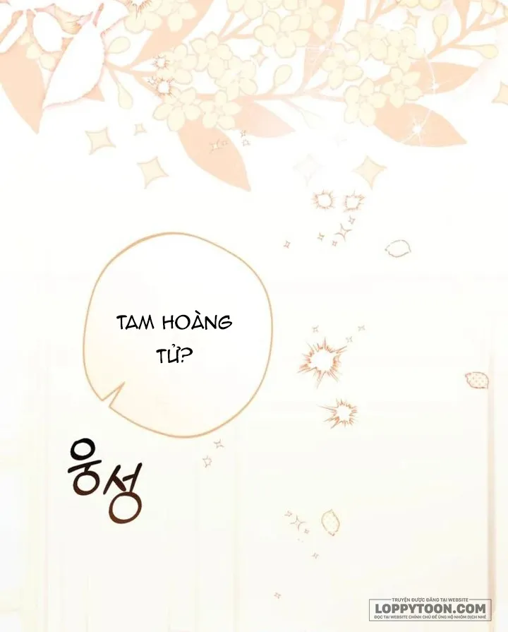 Bạo Chúa Độc Ác Trở Lại - Chap 49 - Trang 2