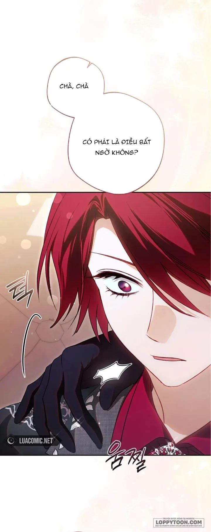 Bạo Chúa Độc Ác Trở Lại - Chap 49 - Trang 22