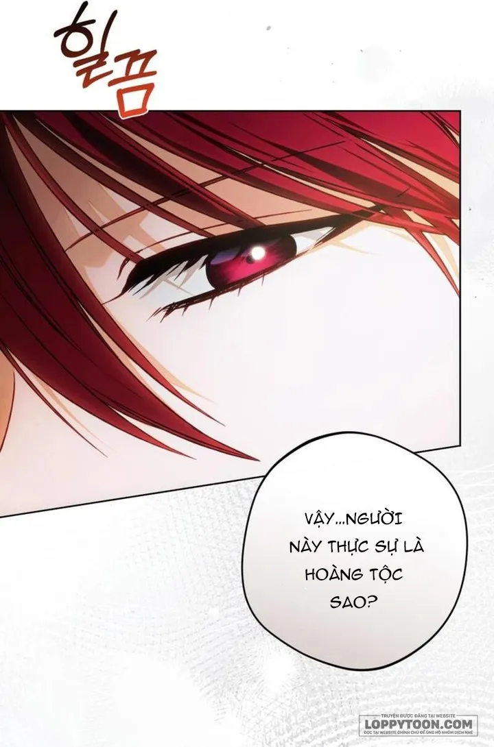 Bạo Chúa Độc Ác Trở Lại - Chap 49 - Trang 4