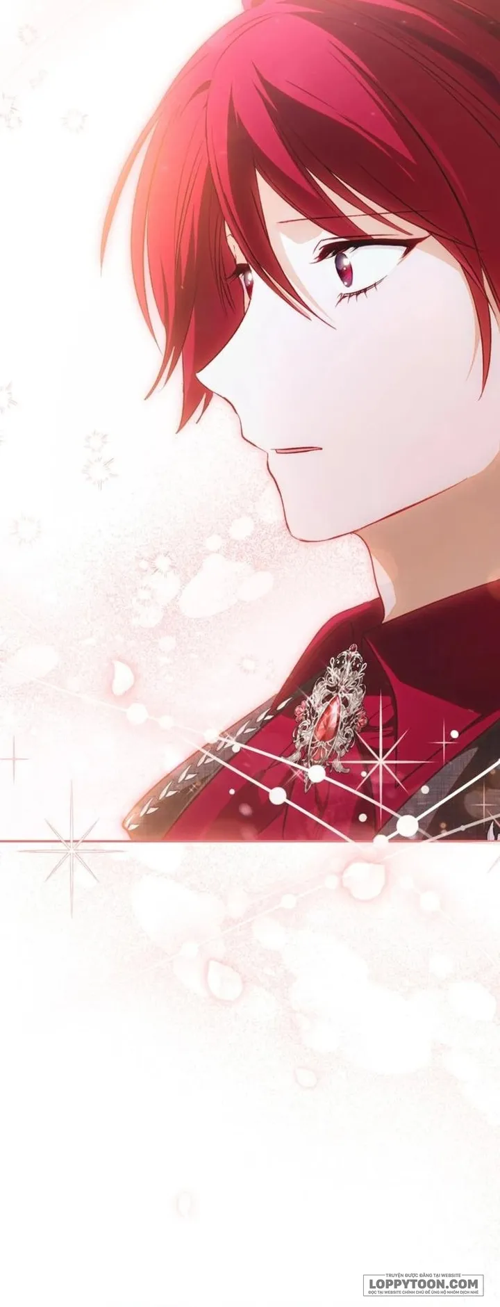 Bạo Chúa Độc Ác Trở Lại - Chap 49 - Trang 42