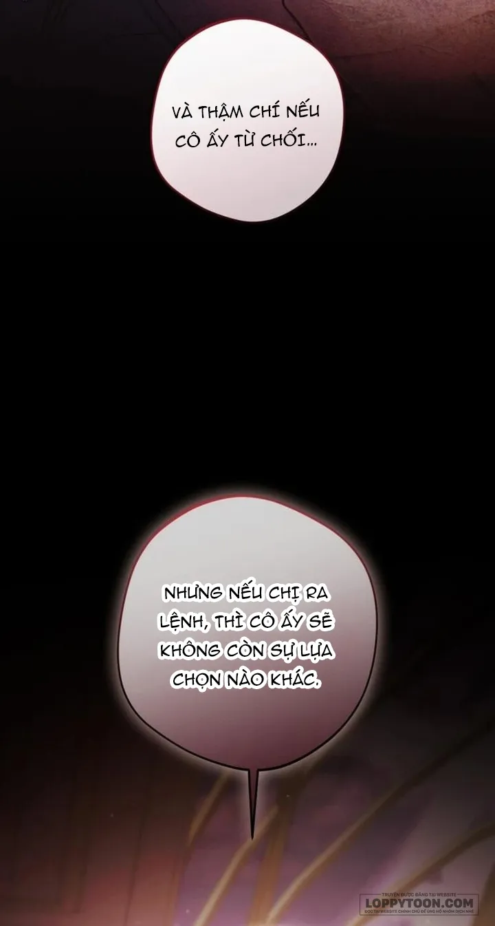 Bạo Chúa Độc Ác Trở Lại - Chap 49 - Trang 55