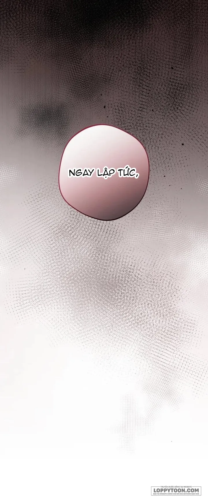 Bạo Chúa Độc Ác Trở Lại - Chap 49 - Trang 61