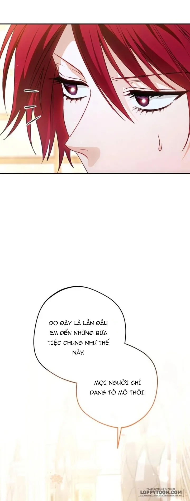 Bạo Chúa Độc Ác Trở Lại - Chap 49 - Trang 8
