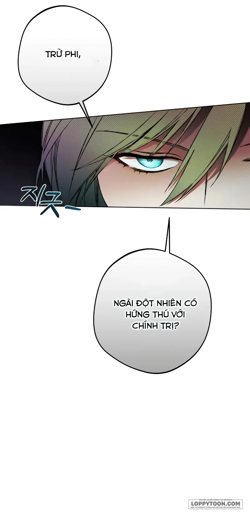 Bạo Chúa Độc Ác Trở Lại - Chap 5 - Trang 13