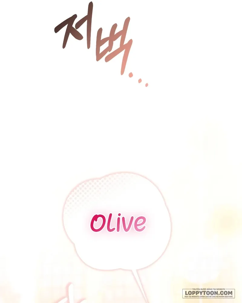 Bạo Chúa Độc Ác Trở Lại - Chap 5 - Trang 22