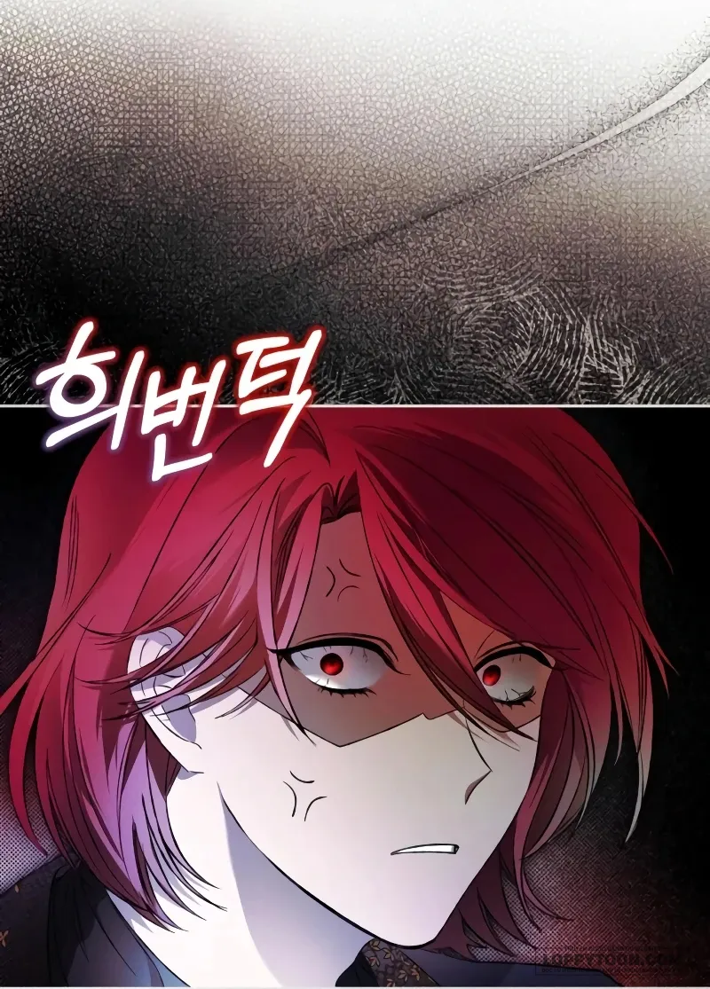 Bạo Chúa Độc Ác Trở Lại - Chap 5 - Trang 48
