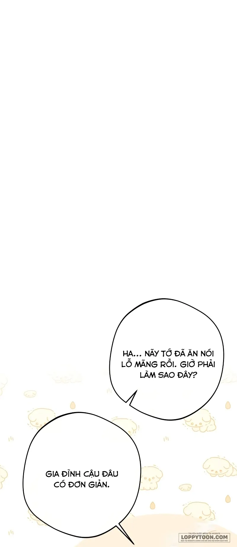 Bạo Chúa Độc Ác Trở Lại - Chap 5 - Trang 57