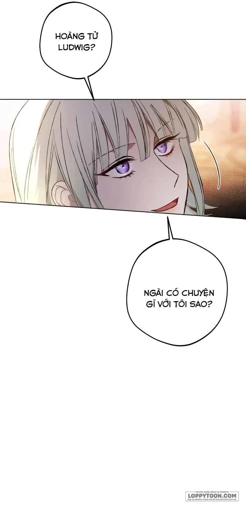 Bạo Chúa Độc Ác Trở Lại - Chap 5 - Trang 63