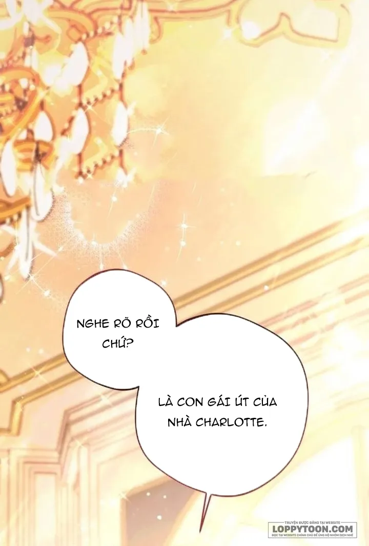 Bạo Chúa Độc Ác Trở Lại - Chap 50 - Trang 0
