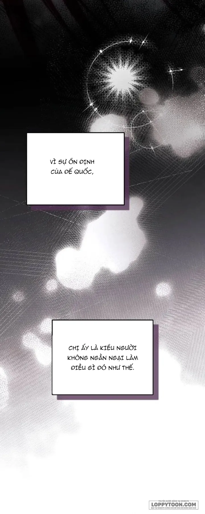 Bạo Chúa Độc Ác Trở Lại - Chap 50 - Trang 17