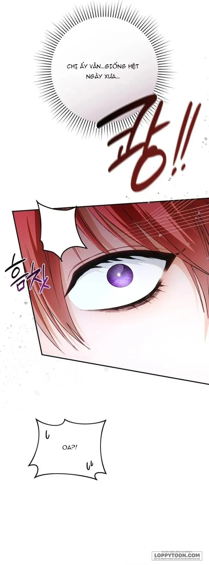 Bạo Chúa Độc Ác Trở Lại - Chap 50 - Trang 19