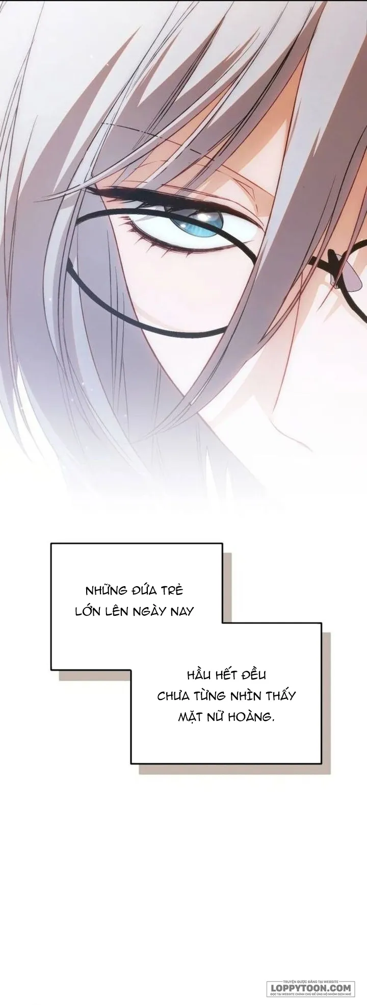 Bạo Chúa Độc Ác Trở Lại - Chap 50 - Trang 31