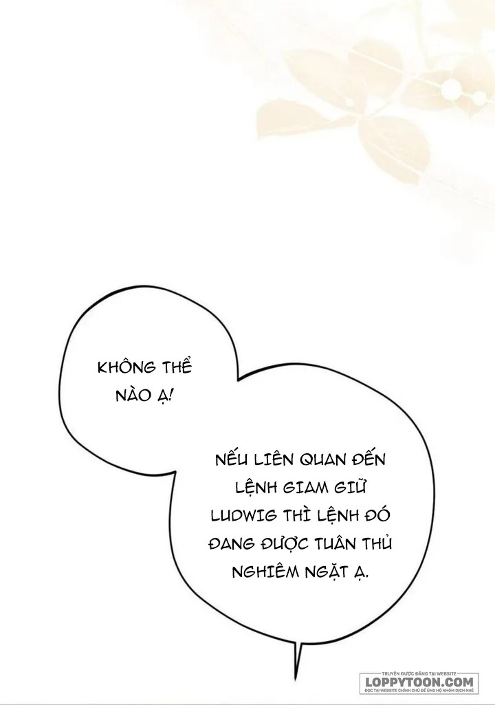 Bạo Chúa Độc Ác Trở Lại - Chap 50 - Trang 42