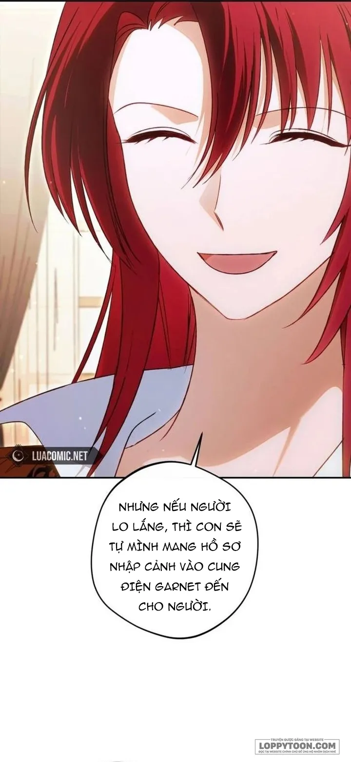 Bạo Chúa Độc Ác Trở Lại - Chap 50 - Trang 43