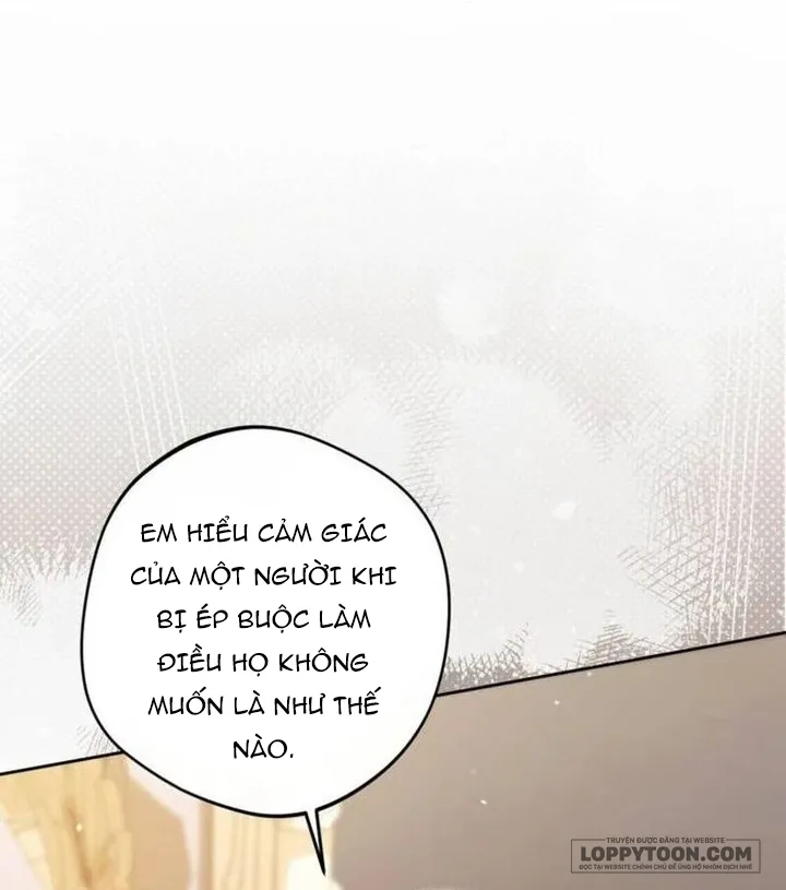 Bạo Chúa Độc Ác Trở Lại - Chap 50 - Trang 5