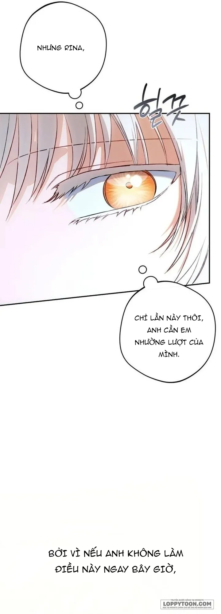 Bạo Chúa Độc Ác Trở Lại - Chap 50 - Trang 64