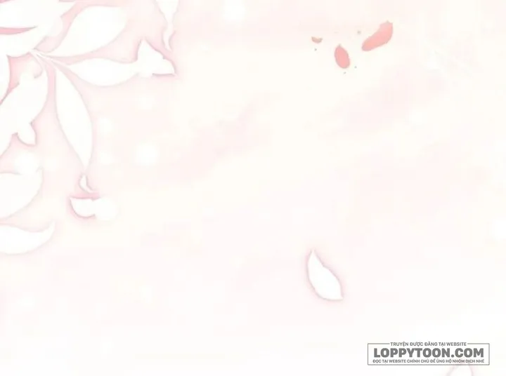 Bạo Chúa Độc Ác Trở Lại - Chap 50 - Trang 66