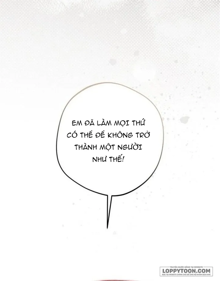 Bạo Chúa Độc Ác Trở Lại - Chap 50 - Trang 7