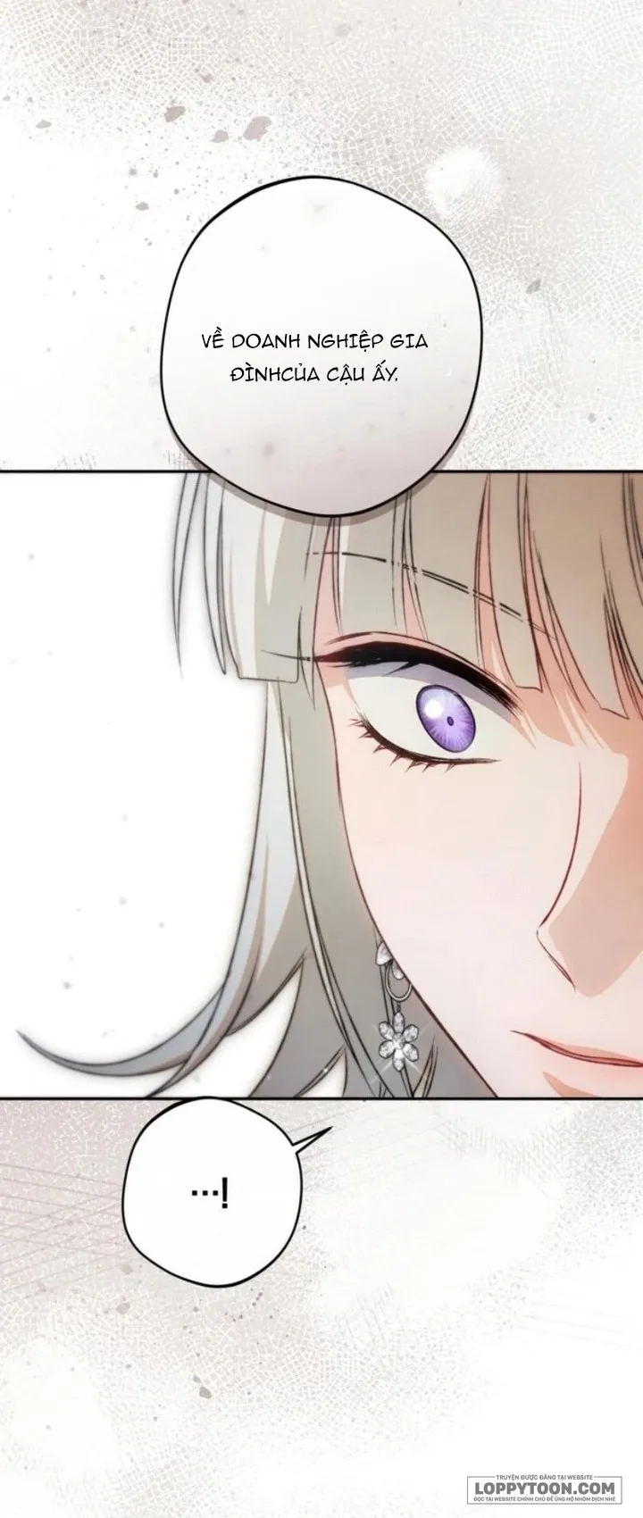 Bạo Chúa Độc Ác Trở Lại - Chap 51 - Trang 15