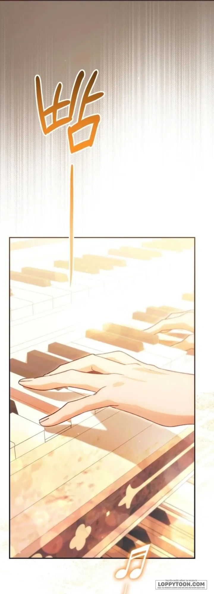 Bạo Chúa Độc Ác Trở Lại - Chap 51 - Trang 18