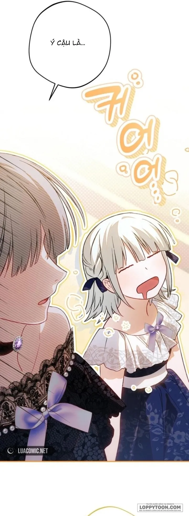 Bạo Chúa Độc Ác Trở Lại - Chap 51 - Trang 2