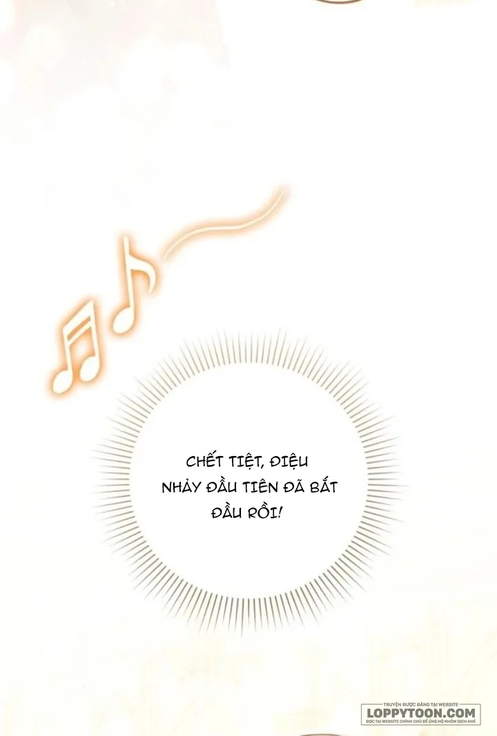 Bạo Chúa Độc Ác Trở Lại - Chap 51 - Trang 22