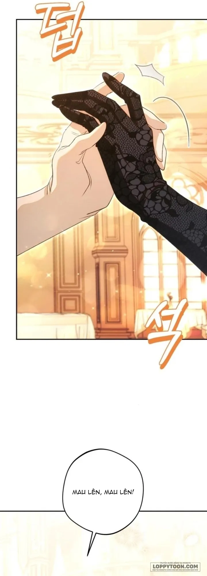 Bạo Chúa Độc Ác Trở Lại - Chap 51 - Trang 24
